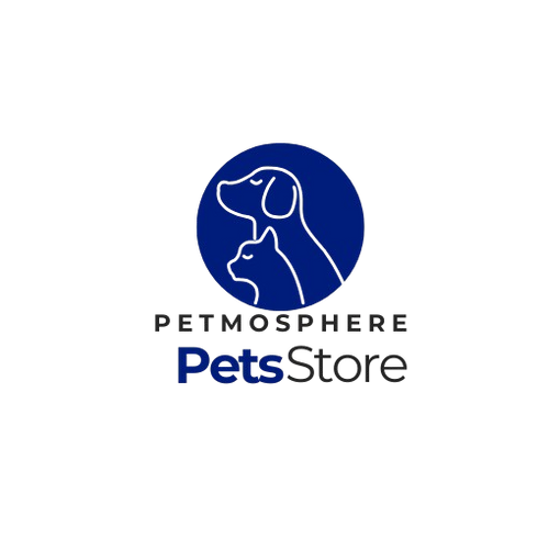 PetMosphere